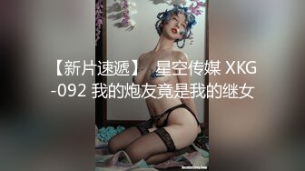 【新速片遞】 曼谷人妻kukuarot淫乱派对，闺蜜磨豆腐还要3P4P乱交，还要服侍TS人妖！少妇身材超棒，被肌肉男狠干，惨叫连连