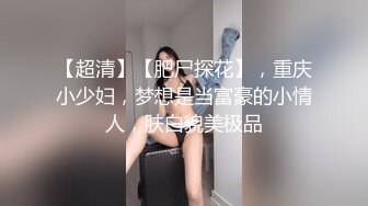 Al&mdash;古力娜扎 饥渴自慰