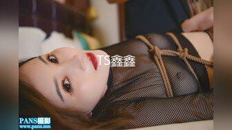 商场女厕全景偷拍多位小嫩妹的极品美鲍