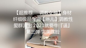 性感大长腿一字马妹子啪啪，近距离拍摄穿上情趣装扭动调情张开长腿猛操