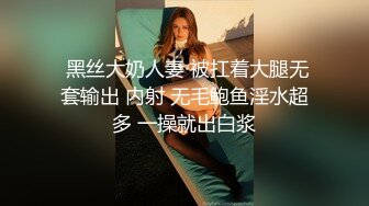 文轩探花高颜值极品性感包臀裙妹子吃完烧烤按摩，张开双腿摸逼舔弄给妹子推油按摩