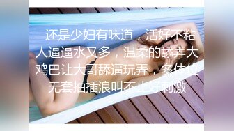 小母狗疯狂女上第一视角