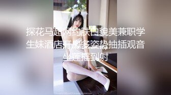 推特博主【kssexxia】优质户外露出投稿，各路女神搔首弄姿争奇斗艳，公园商场高铁站，都是玩得很大，推荐！