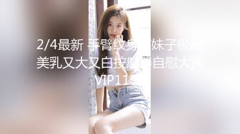 自录无水印【呦呦爱吃肉】黑长直高颜值妩媚小美女6月1-7月2【19V】  (6)