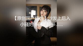 MDUS系列[中文字幕].LAX-0067.性感管家的诈骗.麻豆传媒映画