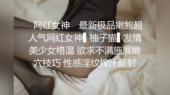 小穴中出美少女调教强迫口交 SKYHD-058