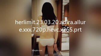 星空傳媒XKG019漂亮美甲師上門服務被強奸-琳達