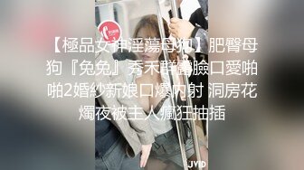  黑客破解家庭摄像头偷拍新婚不久的年轻夫妻性欲强鸡巴干软还没射媳妇给撸硬继续干