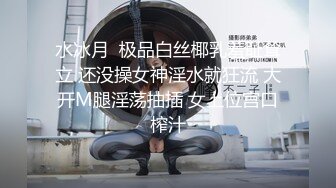 6/5最新 美女撩下衣服露奶子白皙美腿张开揉搓骚穴翘起美臀VIP1196