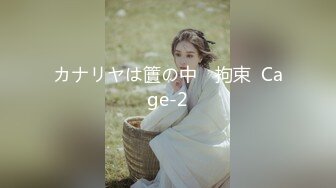 天美传媒 tmg-096 逃学的女学生被班主任处罚-黎芷萱