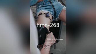 背着老公偷跑出来的93年小少妇，微露脸