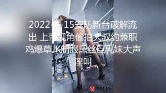 【新片速遞】   高挑身材长腿车模下海！虽然脸上整容 但整的挺好看，有高级感，瑜伽服太修身 显身材了，可惜逼好宽啊 像是生过娃的女人[1.17G/MP4/02:40:50]