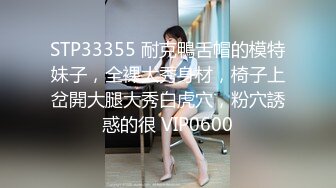 麻将馆老板娘挨炮了