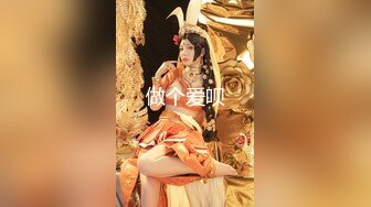 中文字幕 经典漫改 女神级的儿媳太诱人了忍不住抱住就啪啪享受起来大长腿极品缠住销魂