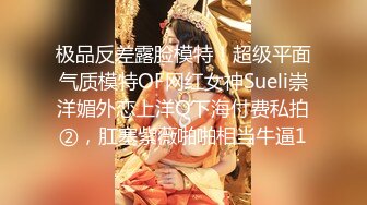 摄影大师小崔作品精致女神阿黎 全裸露点 雪白美乳性感爆棚の黑、白蕾丝睡衣双[119P+1V/703M]