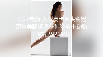 极品水嫩JK少女「水手服彼女饲育」日常约炮调教养成私拍 (2)