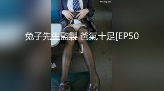 兔子先生系列麻豆传媒代理-情侶性愛挑戰賽EP2-主动打电话参加演出的 绫波丽