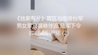   丧志母狗无脑调教，大奶肥逼骚臀老熟女，淫声荡语玩奶拳交骚逼，爆草抽插，母狗爬行射她骚奶子上，精彩刺激