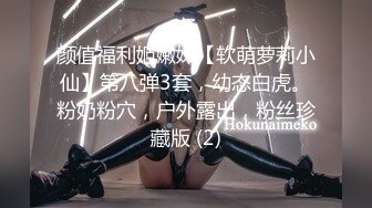 麻豆传媒映画 MD-0332 宅男晕船外送茶 恋上地雷系外送女 艾鲤 中英字幕