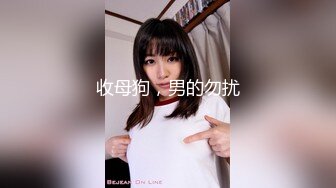 【AI换脸视频】林志玲 医院女护士与多名患者轮流做爱