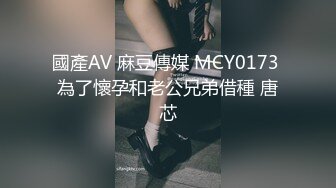 众筹购得极品 重磅 高端上流摄影师ROCKDUAN唯美另类户外人体艺术各种极品嫩模露脸全裸展现女体魅力[333P+1V/1.29G]