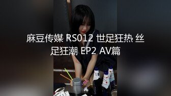 圣诞节惊喜-没想到人妻母狗会配合