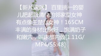 18岁健身嫩妹器具高潮3