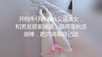 FLIXKO-MFK0050 麻豆传媒 财阀公公的情妇儿媳