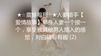 【极品泄密】青岛留学生李一品与富二代男友自拍 (1)