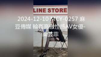  2024-12-10 MCY-0257 麻豆傳媒 輪姦高傲性感AV女優-梁芸菲