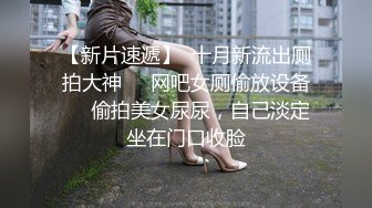 肉丝长腿少妇内射+口交