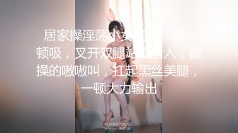 想找女S或者女M都可以