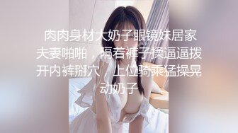 SWAG 和我的男朋友做爱假期 Sex Vacation Cum Covered Tokyodiary