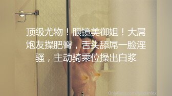 onlyfans【hirarilily】重口味~户外露出~完整版【NV】 (851)