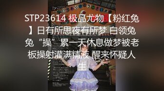 【新速片遞】温柔的小少妇露脸深夜撩骚互动狼友，脱了衬衫就开始骚，揉奶玩逼自慰，逼逼里塞着跳蛋，扣着逼要舔狼友鸡巴