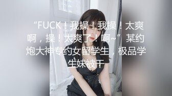 与前女友日常