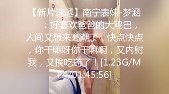 高质量大长腿御姐 冷冷气质高挑身材男人看了就想侵犯，美乳翘臀美味佳肴，啪啪抽插操穴尽情撞击深入