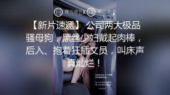 爆机少女喵小吉：永恒的魅魔极限写真诱惑西方山羊的拟人行为指南[71P+2V/581M]