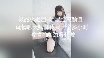 零零后韩国纯爱情侣「yayhee」OF日常性爱私拍 白嫩萝莉学生系少女尤物【第十弹】 (7)