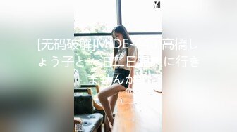 [无码破解]MIDE-440 高橋しょう子と一泊二日温泉に行きませんか？