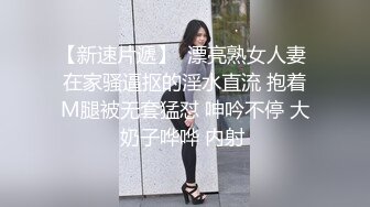 性感小少妇优雅不是风骚