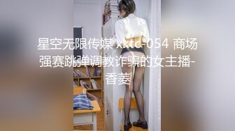 【新片速遞】性感苗条人妖上位骑乘❤️女神颜值，羡慕赞叹！