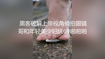 和我自驾游拼团的驴友1分25验证