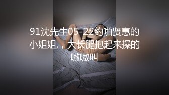 主題酒店鐘點房拍攝到的兩個領導模樣大叔和少婦女下屬開房3P輪流草 場面淫蕩刺激 露臉高清