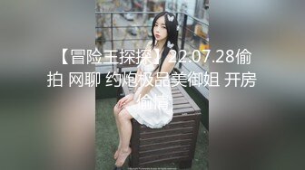 【冒险王探探】22.07.28偷拍 网聊 约炮极品美御姐 开房偷情