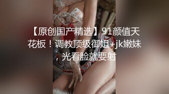 2022-6-25最新流出酒店偷拍奇葩情侣一边搞一边专注看手机信息样子还真销魂