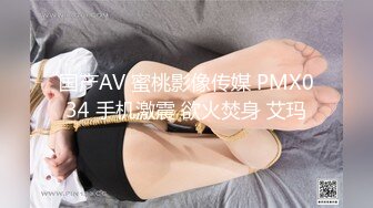 果凍傳媒91KCM-014爆操女友和她的拜金媽媽