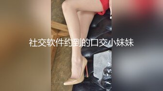 清纯学妹鼓起勇气告白学长的!