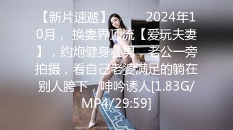 年逾42的图书馆戴眼镜的老欲女，赶时髦，学人家叫爸爸，‘啊啊啊爸爸我不行啦’，给力、操得她爽死啦！