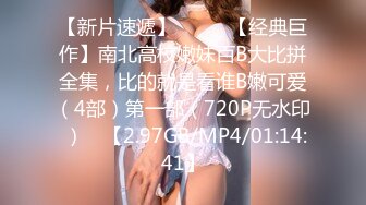 新人 金小依 性感紫色上衣搭配性感魅惑黑丝 柔美的身姿妖艳动人